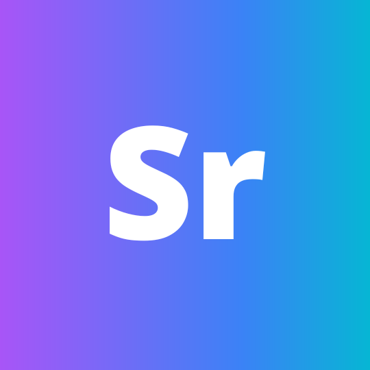 Studio Revisions Logo